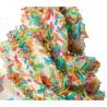 NIC Gekleurde Sprinkles (1 kg) (1 Verp)