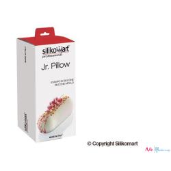 Silikomart Jr Pillow (1 St)