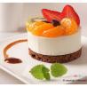 Silikomart SF027 Petit four (1 Pc)