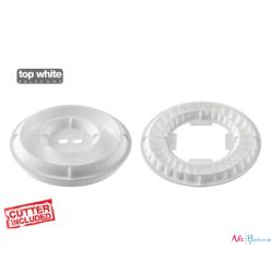 Silikomart Kit Symfonie (1 Pc)