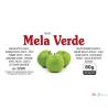 Leagel Pomme verte pâte - Mela verde (3.5 Kg)