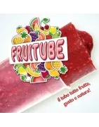 Fruitubes