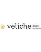 Veliche