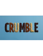 Crumbles